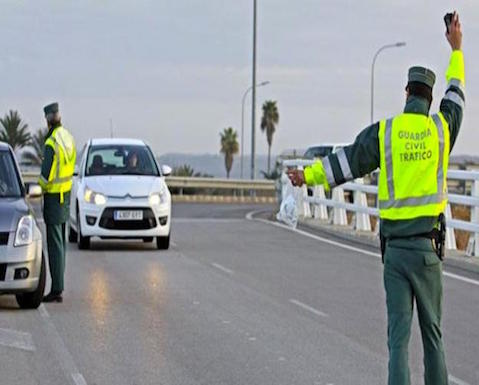 centro de adicciones